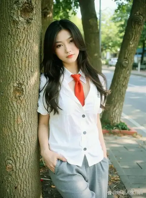 千金直播用户头像截图